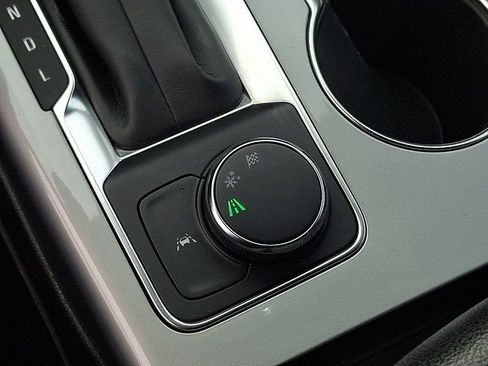 Used 2021 Chevrolet Blazer LT image 23