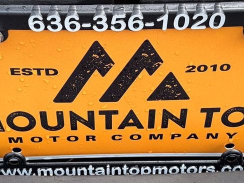 Used 2010 Chevrolet Silverado 1500 LT w/ Power Pack Plus AWD/4WD image 10