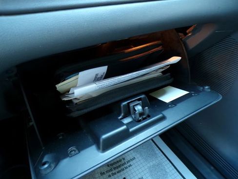 Used 2003 Ford Ranger XLT image 23