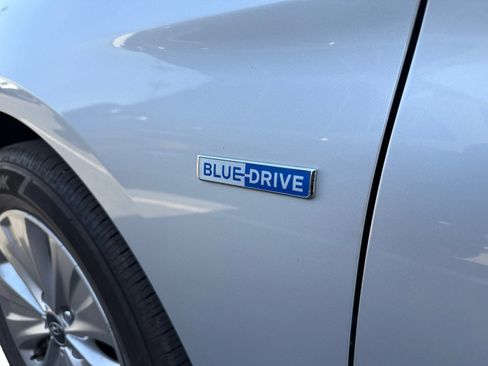 Used 2019 Hyundai Sonata SE FWD image 15