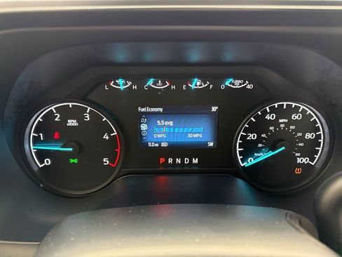 New 2026 Ford F350 XL w/ STX Appearance Package AWD/4WD image 4