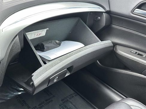 Used 2021 Acura ILX image 33