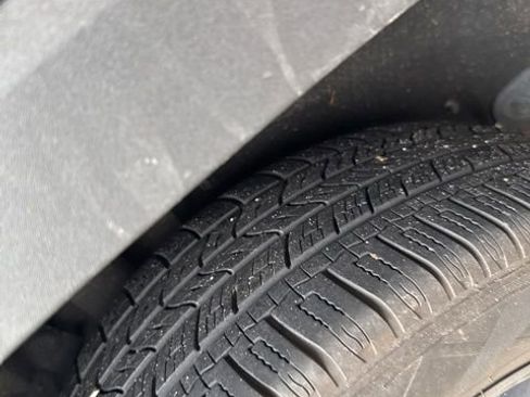 Used 2023 Toyota RAV4 LE image 12