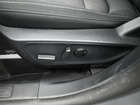 Used 2024 Ford Bronco Sport Big Bend w/ Convenience Package image 7