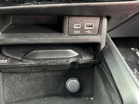 Used 2022 Lexus NX 350 AWD w/ Cold Area Package image 22