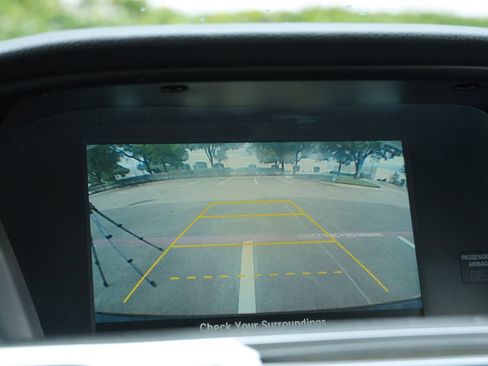 Used 2015 Honda Accord LX image 9
