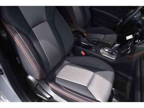 Used 2023 Subaru Crosstrek 2.0i Premium AWD/4WD image 27