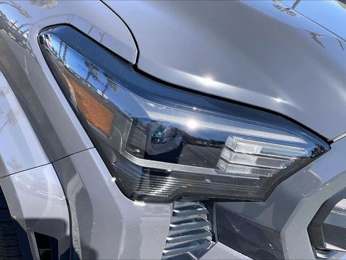 New 2026 Toyota Tacoma SR5 image 13
