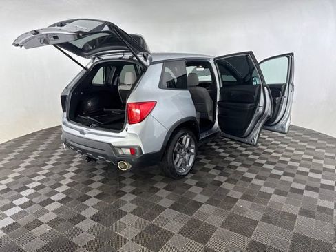 Used 2022 Honda Passport EX-L image 15