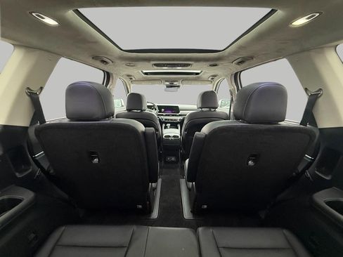 Used 2024 Kia Telluride SX Prestige image 29