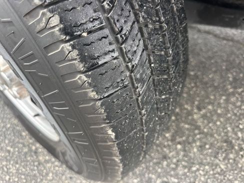 Used 2020 Ford F250 XL w/ Power Equipment Group image 27