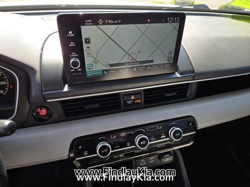 Used 2024 Honda Pilot Touring image 26