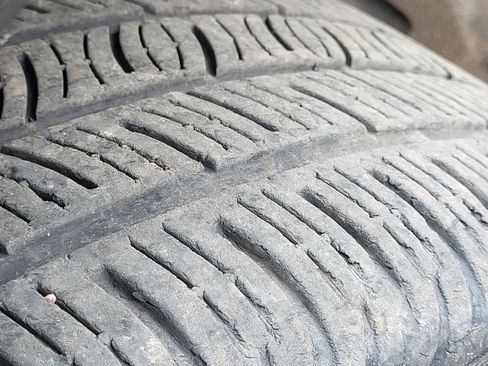 Used 2017 Mercedes-Benz CLS 550 4MATIC image 11