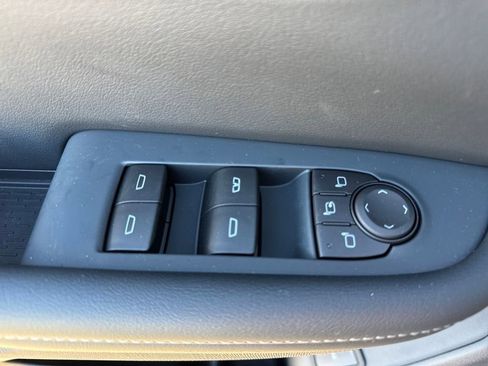 New 2026 Buick Enclave Preferred w/ Power Package image 18