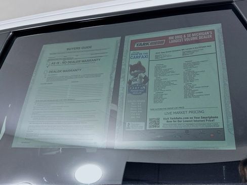 Certified 2022 Jeep Grand Cherokee Laredo X image 16