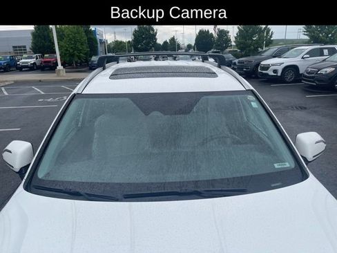 Used 2023 Hyundai Palisade SEL AWD/4WD image 9