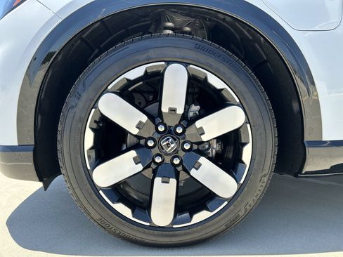 New 2026 Honda Prologue Elite image 19