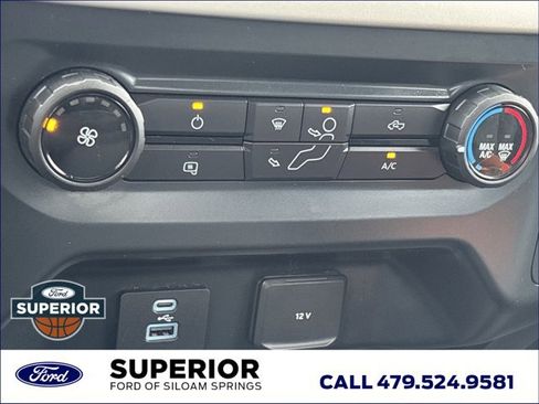 Used 2021 Ford F150 XL w/ Equipment Group 101A High image 33