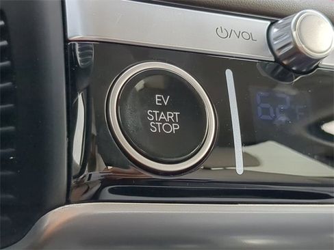 Used 2023 Hyundai Ioniq 5 SEL w/ Cargo Package image 29