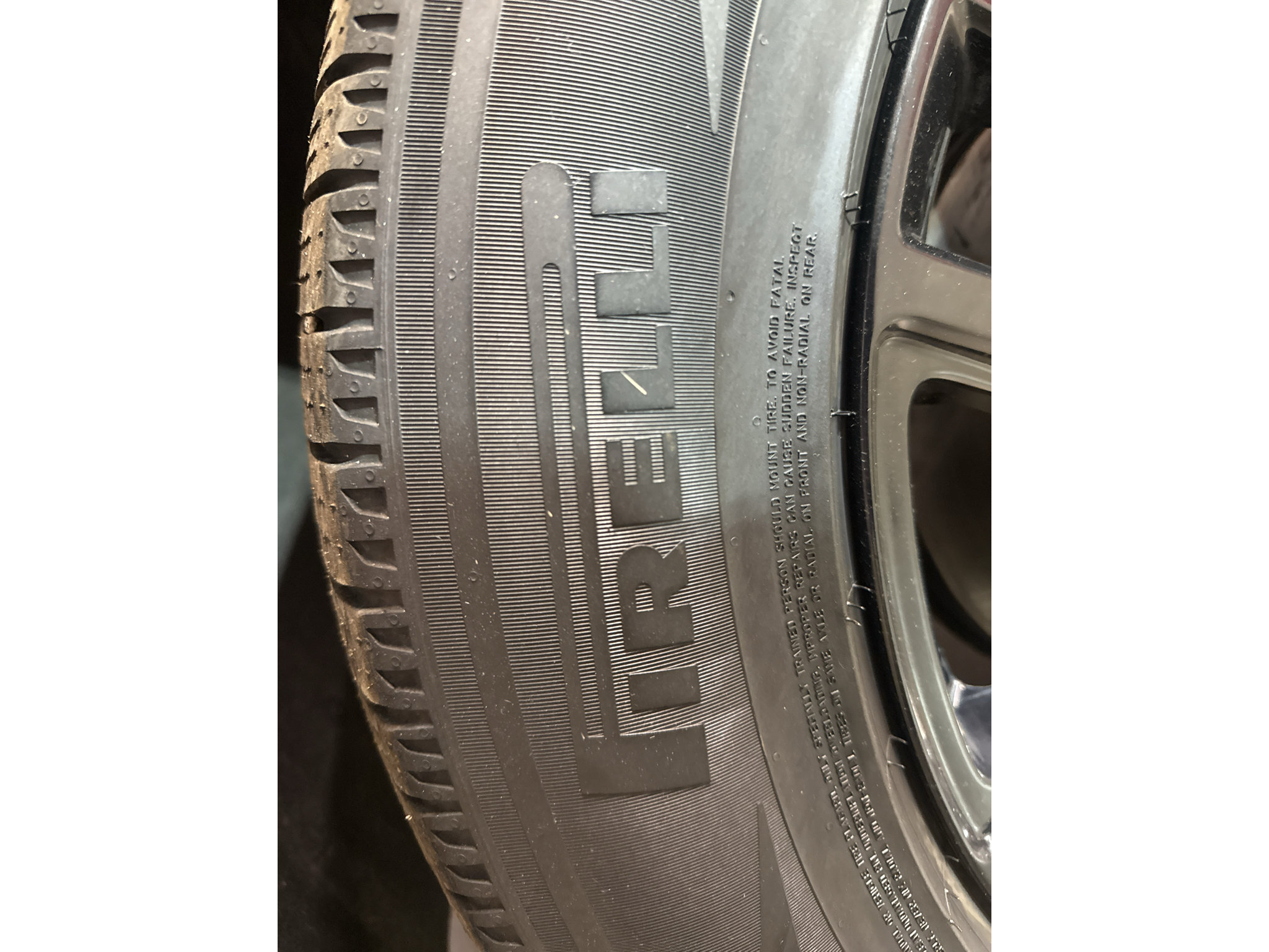 Used 2019 GMC Sierra 1500 Elevation w/ Trailering Package AWD/4WD image 35