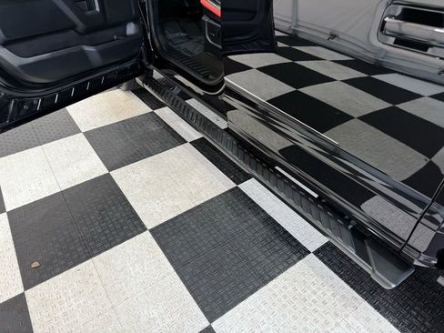 Used 2019 Ford F150 XLT w/ Equipment Group 302A Luxury image 32