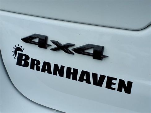 Certified 2022 Jeep Grand Cherokee Altitude image 10