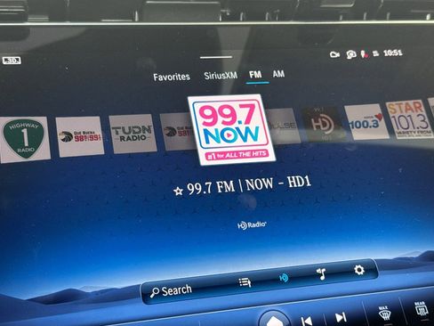 New 2026 Mercedes-Benz E 53 AMG e 4MATIC Sedan image 22