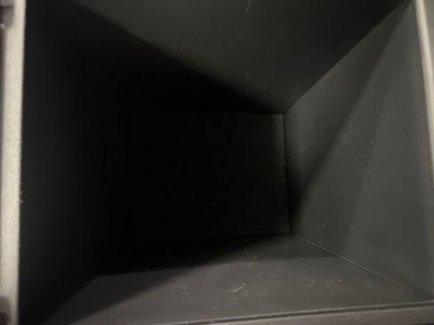 Used 2022 Hyundai Tucson SEL w/ Cargo Package image 28