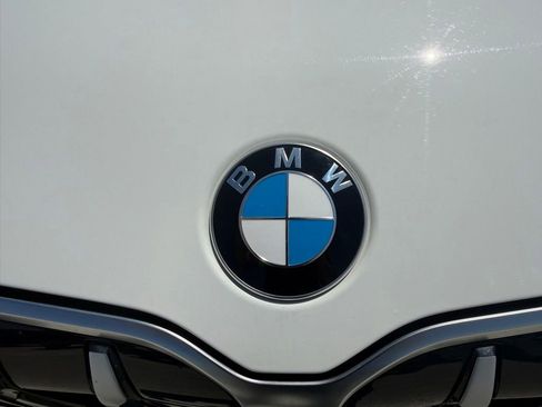 Used 2025 BMW X1 xDrive28i AWD/4WD image 19