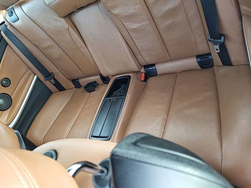 Used 2015 BMW 435i Coupe image 9