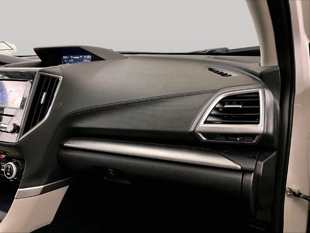 Used 2021 Subaru Forester Premium AWD/4WD image 15