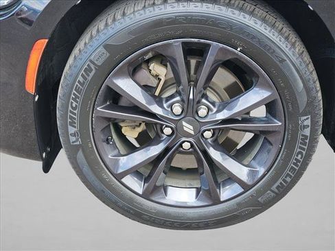 Used 2020 Dodge Charger SXT w/ Plus Group AWD/4WD image 28