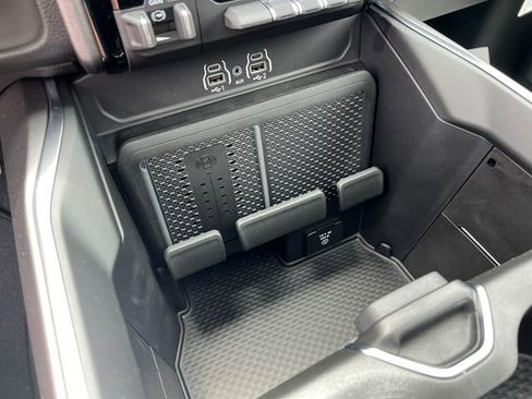 New 2026 RAM 1500 Big Horn AWD/4WD image 19