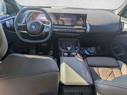 New 2026 BMW X3 xDrive30 w/ Premium Package image 15