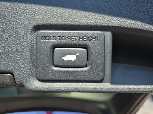 Used 2020 Acura RDX FWD w/ Advance Package image 13
