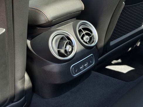 New 2025 Alfa Romeo Giulia w/ Driving Assist Package image 31