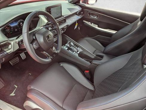 Used 2026 Honda Prelude image 10
