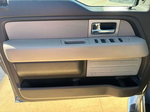 Used 2009 Ford F150 STX RWD image 19