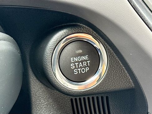 New 2026 Subaru Crosstrek 2.5i Sport AWD/4WD image 20