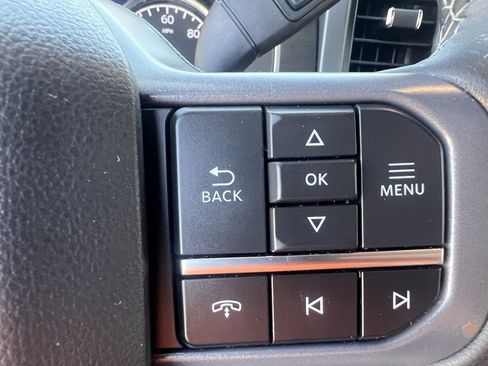 Used 2023 Ford F150 XLT w/ Equipment Group 301A Mid image 20