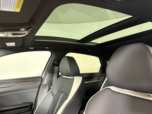 New 2026 Kia K5 GT-Line FWD image 18