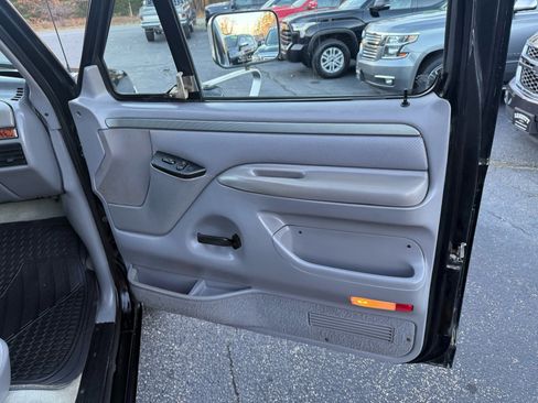 Used 1994 Ford F150 XL image 32