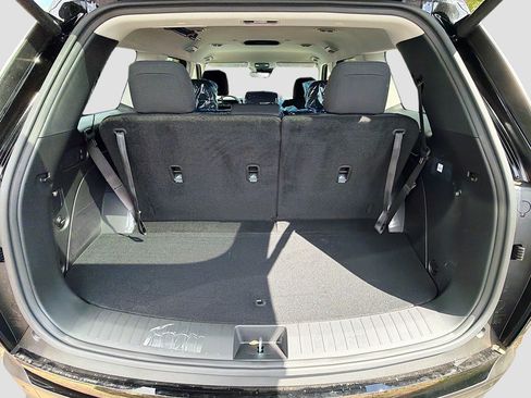 New 2026 Hyundai Palisade SE image 12