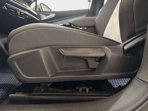 New 2026 Volkswagen ID.4 Pro image 20