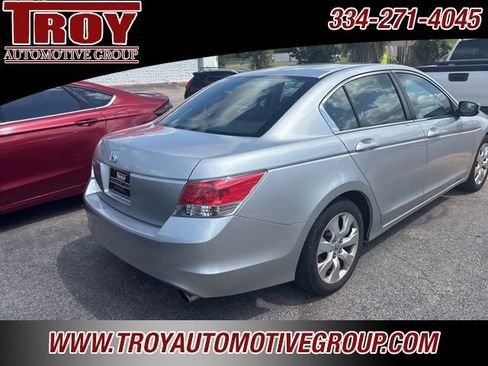 Used 2010 Honda Accord EX image 5