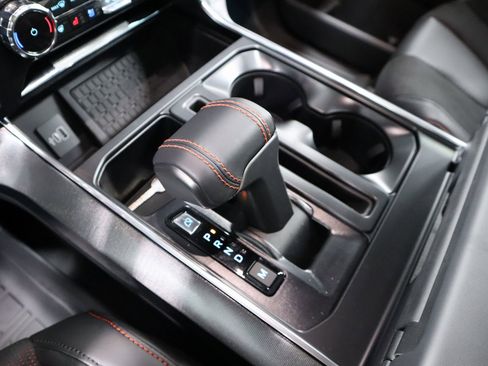 New 2026 Ford F150 Raptor w/ Equipment Group 803A Raptor R image 10