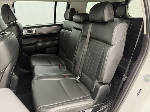 Used 2024 Hyundai Santa Fe SEL image 26