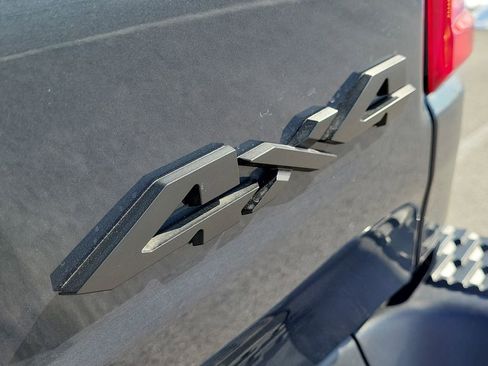 New 2026 RAM 1500 Limited image 9