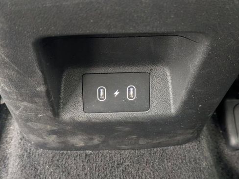 Used 2025 Hyundai Tucson SEL FWD image 15