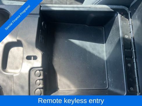 Used 2014 RAM 1500 Classic SLT image 19